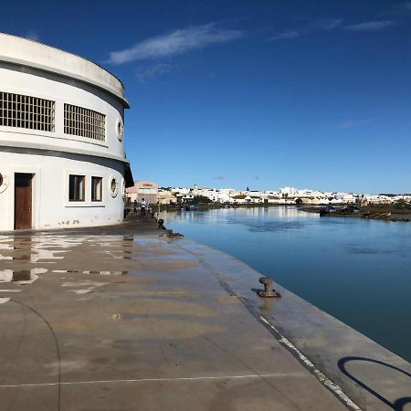 Boutique House Junto Al Mar Villa Barbate Exterior foto