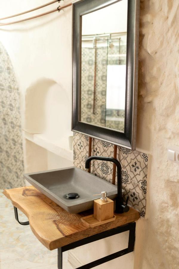 Boutique House Junto Al Mar Villa Barbate Exterior foto